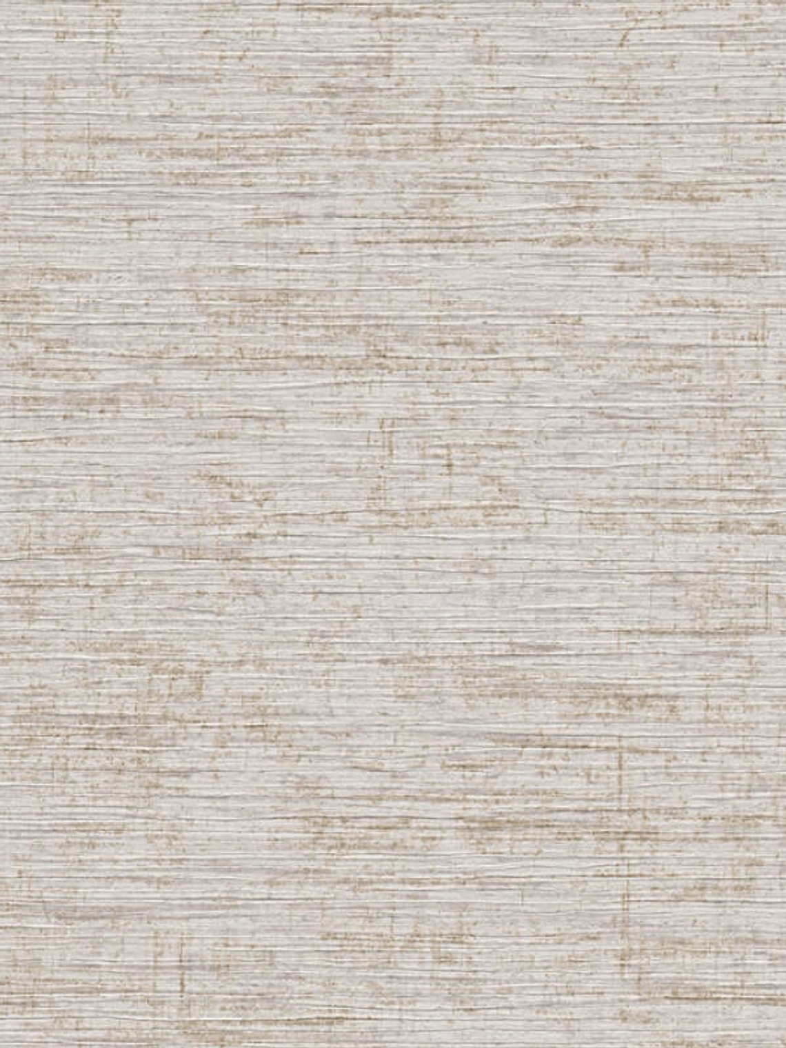 378572 (0 CM)-METROPOLITAN STORIES 2  1