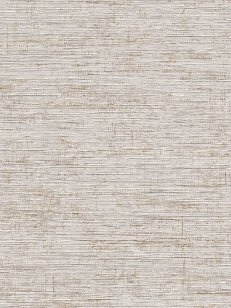 378572 (0 CM)-METROPOLITAN STORIES 2  1