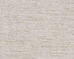 378572 (0 CM)-METROPOLITAN STORIES 2  - thumbnail 1