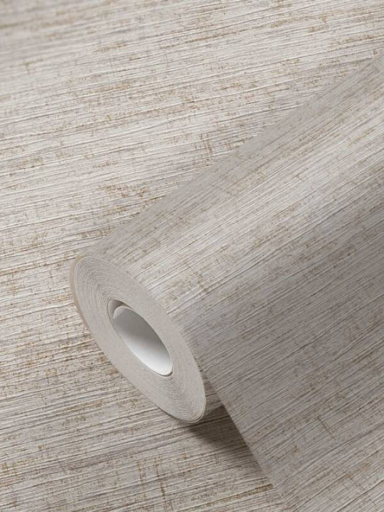 378572 (0 CM)-METROPOLITAN STORIES 2  2