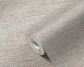 378572 (0 CM)-METROPOLITAN STORIES 2  - thumbnail 2