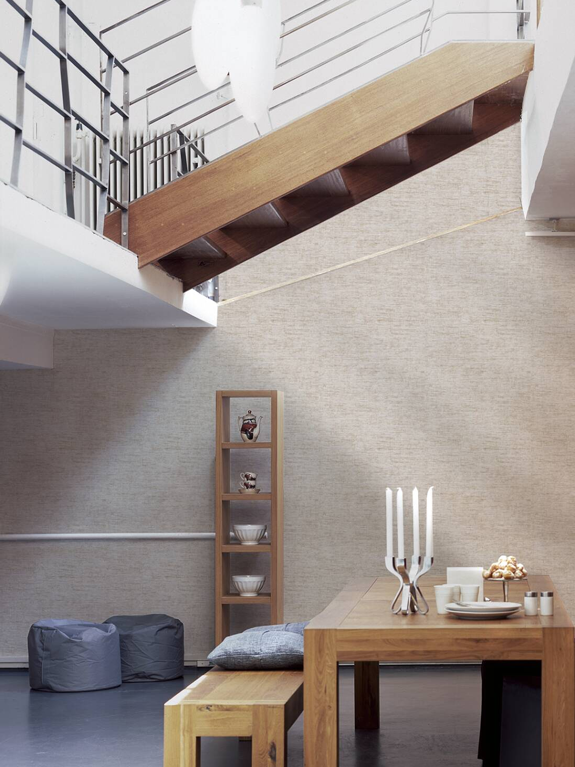 378572 (0 CM)-METROPOLITAN STORIES 2  3