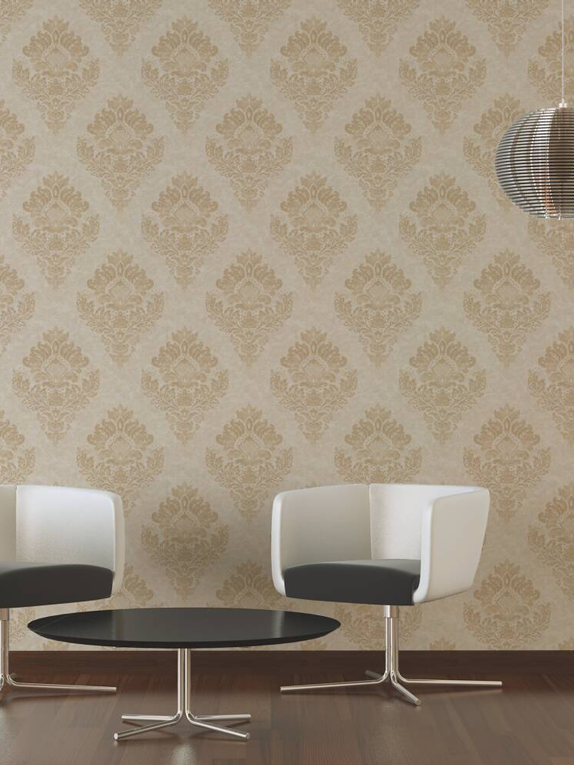 379013 (64 CM)-METROPOLITAN STORIES 2  2