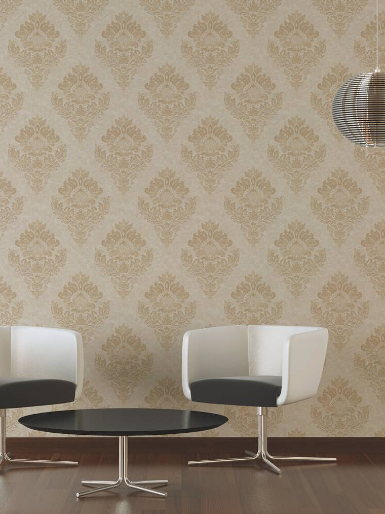 379013 (64 CM)-METROPOLITAN STORIES 2  2