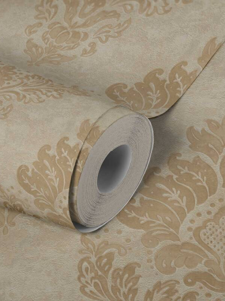 379013 (64 CM)-METROPOLITAN STORIES 2  3