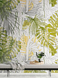 BOTANIC & JUNGLE - 382321 - THE WALL - A.C - Miniatura 2