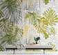 BOTANIC & JUNGLE - 382321 - THE WALL - A.C - thumbnail 2