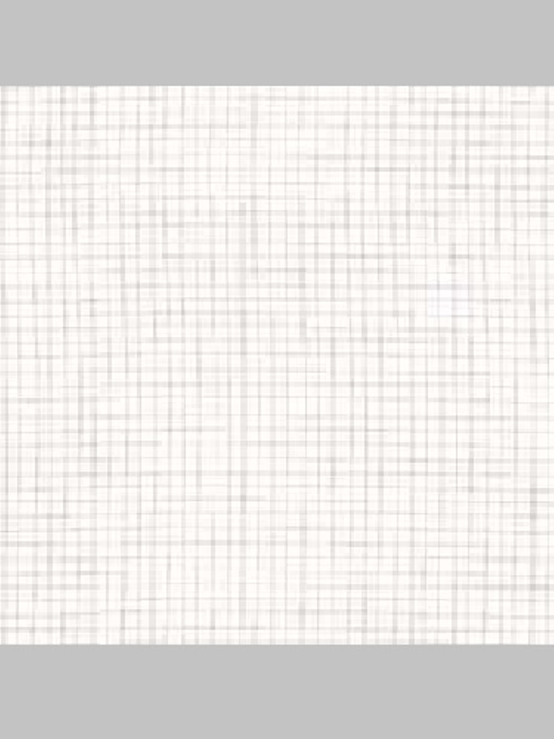 11160404-LES PETITS CURIEUX- (53CM)   1