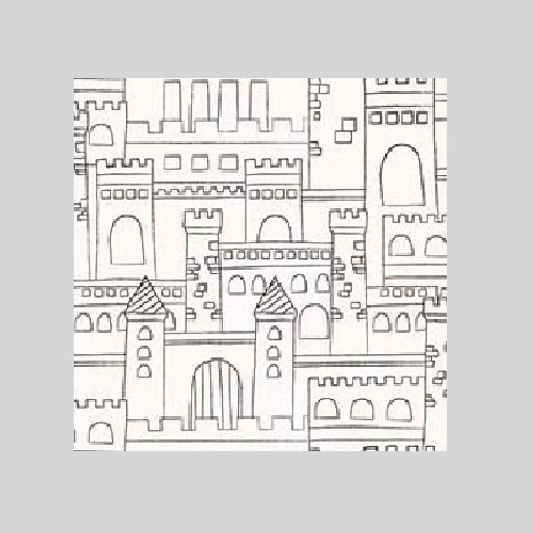 11160309-LES PETITS CURIEUX- (26.5CM)    3