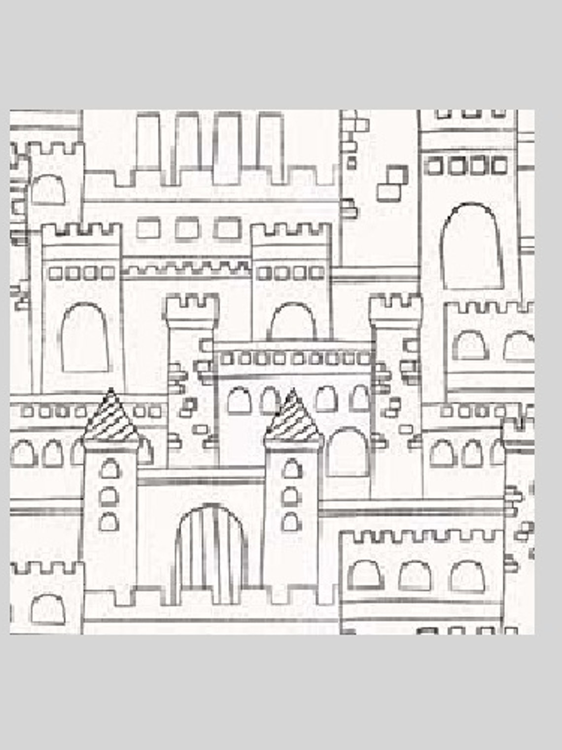 11160309-LES PETITS CURIEUX- (26.5CM)    3