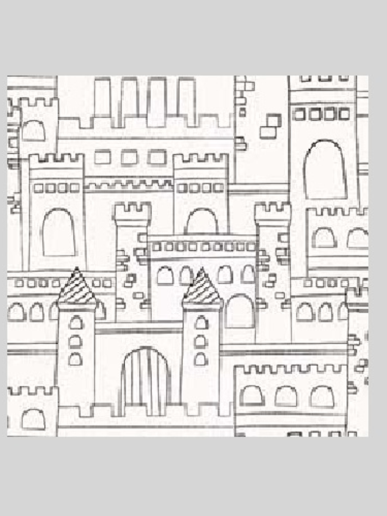 11160309-LES PETITS CURIEUX- (26.5CM)    3