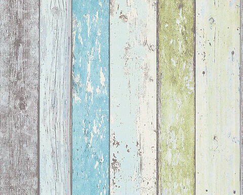 BEST OF WOOD STONE - 855077(0cm) 