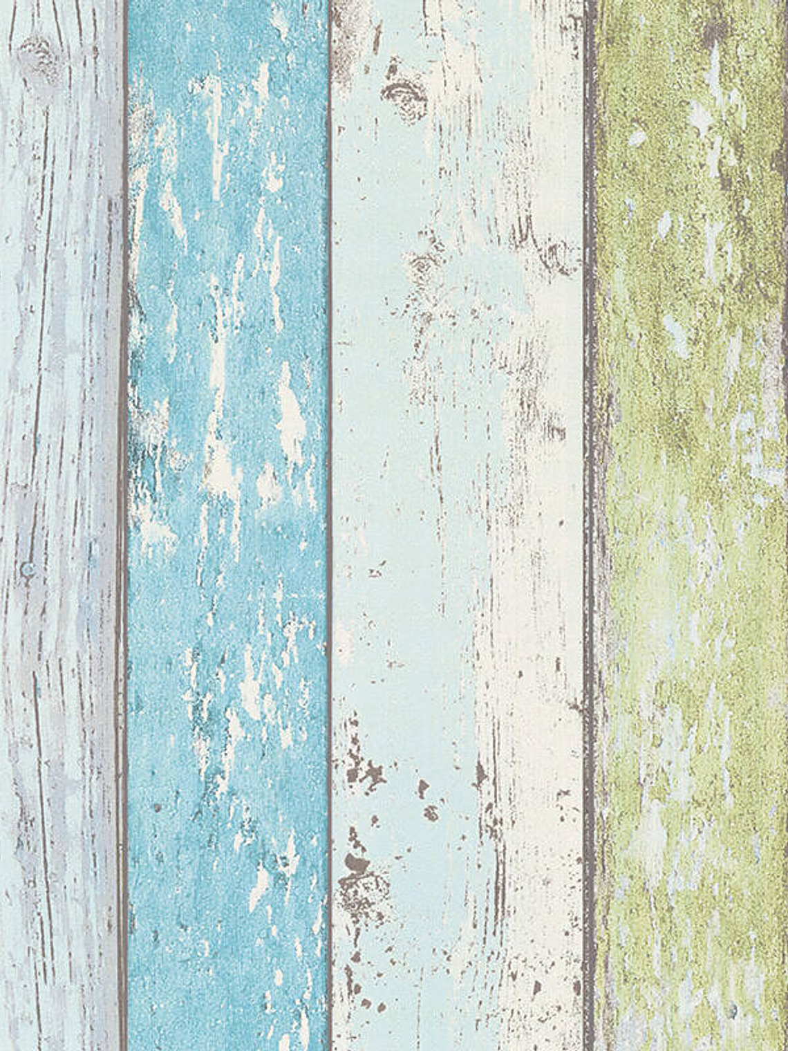 BEST OF WOOD STONE - 855077(0cm)  1