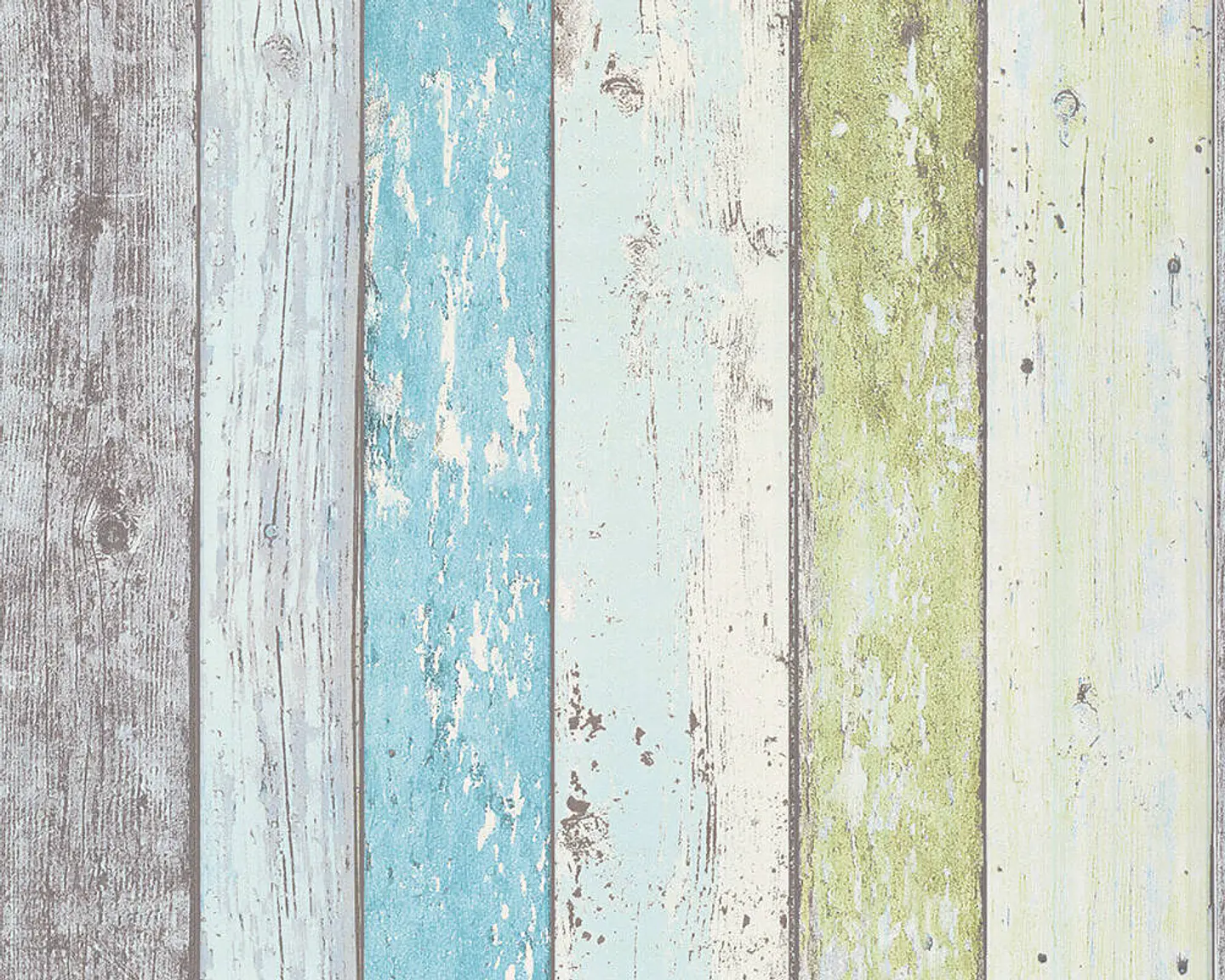 BEST OF WOOD STONE - 855077(0cm)  1
