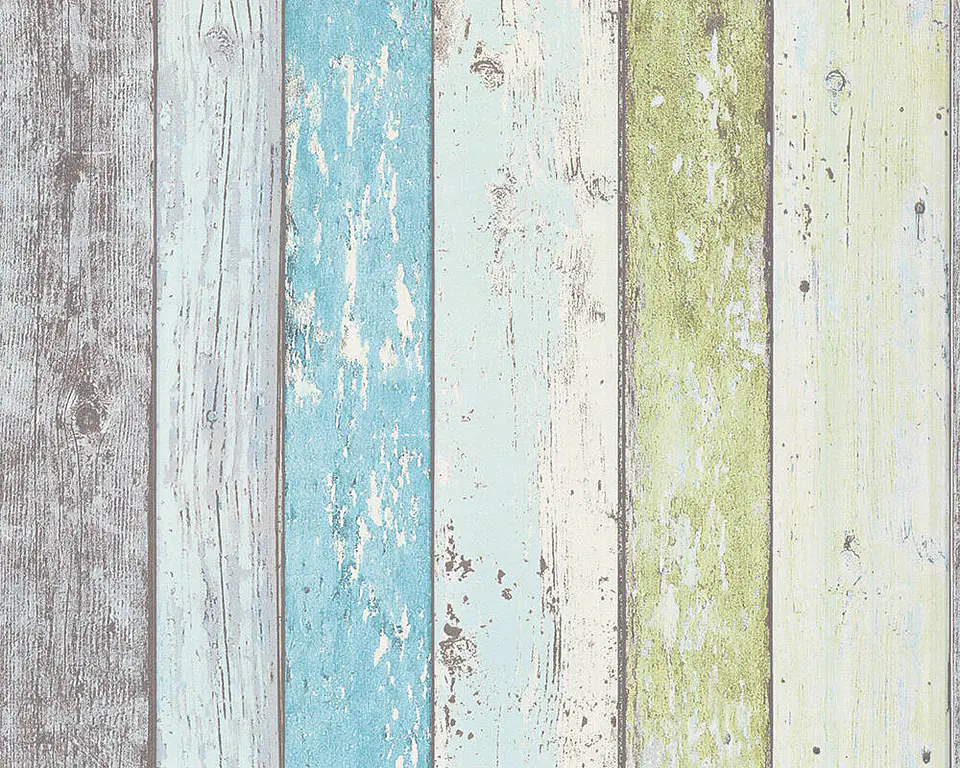 BEST OF WOOD STONE - 855077(0cm)  1