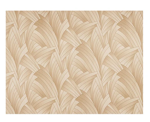 IMPRESSIONS - (64cm) - 69308
