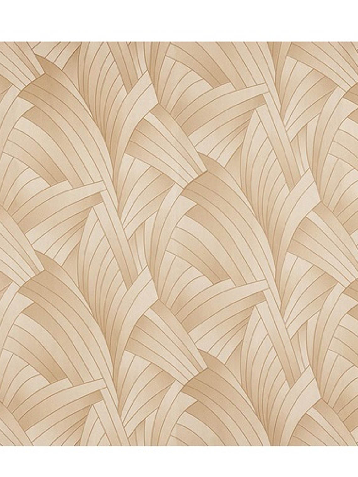 IMPRESSIONS - (64cm) - 69308 1