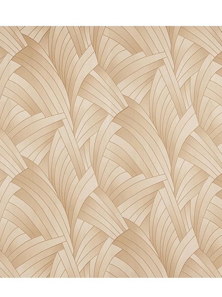 IMPRESSIONS - (64cm) - 69308 1