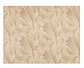IMPRESSIONS - (64cm) - 69308 - thumbnail 1