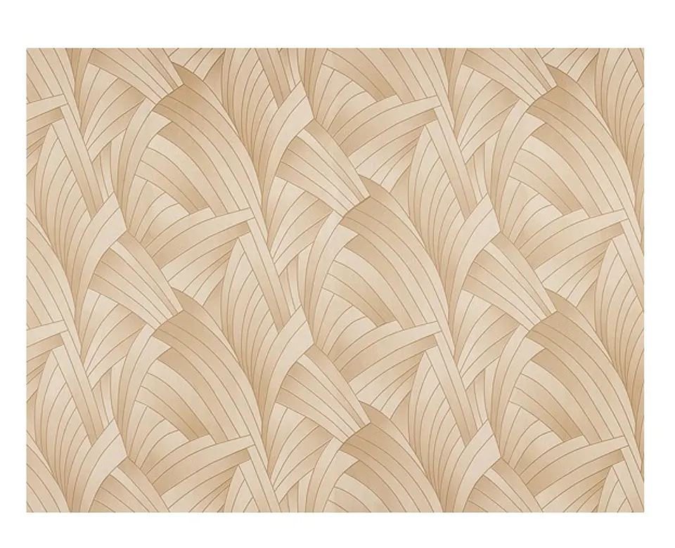 IMPRESSIONS - (64cm) - 69308 1