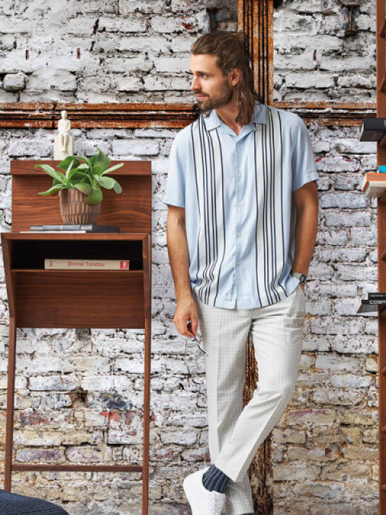 ELEMENTS - 383501 - THE WALL - A.C 1