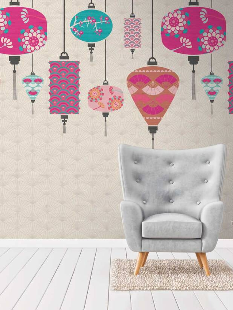 EYE CATCHER - 382481 - THE WALL - A.C- 2