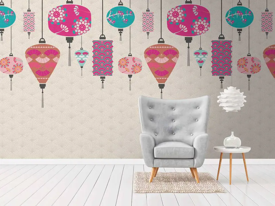 EYE CATCHER - 382481 - THE WALL - A.C- 2