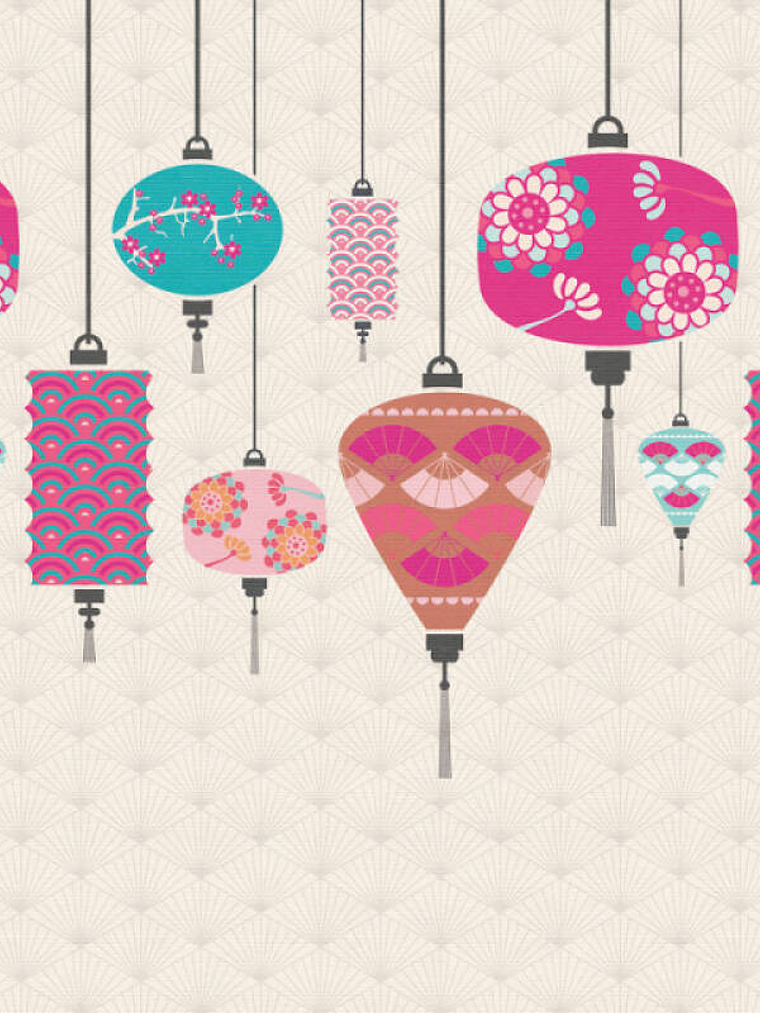 EYE CATCHER - 382481 - THE WALL - A.C- 1