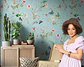 FLOWERS - 382681 - THE WALL - A.C - thumbnail 1