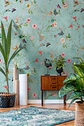 FLOWERS - 382681 - THE WALL - A.C - thumbnail 2