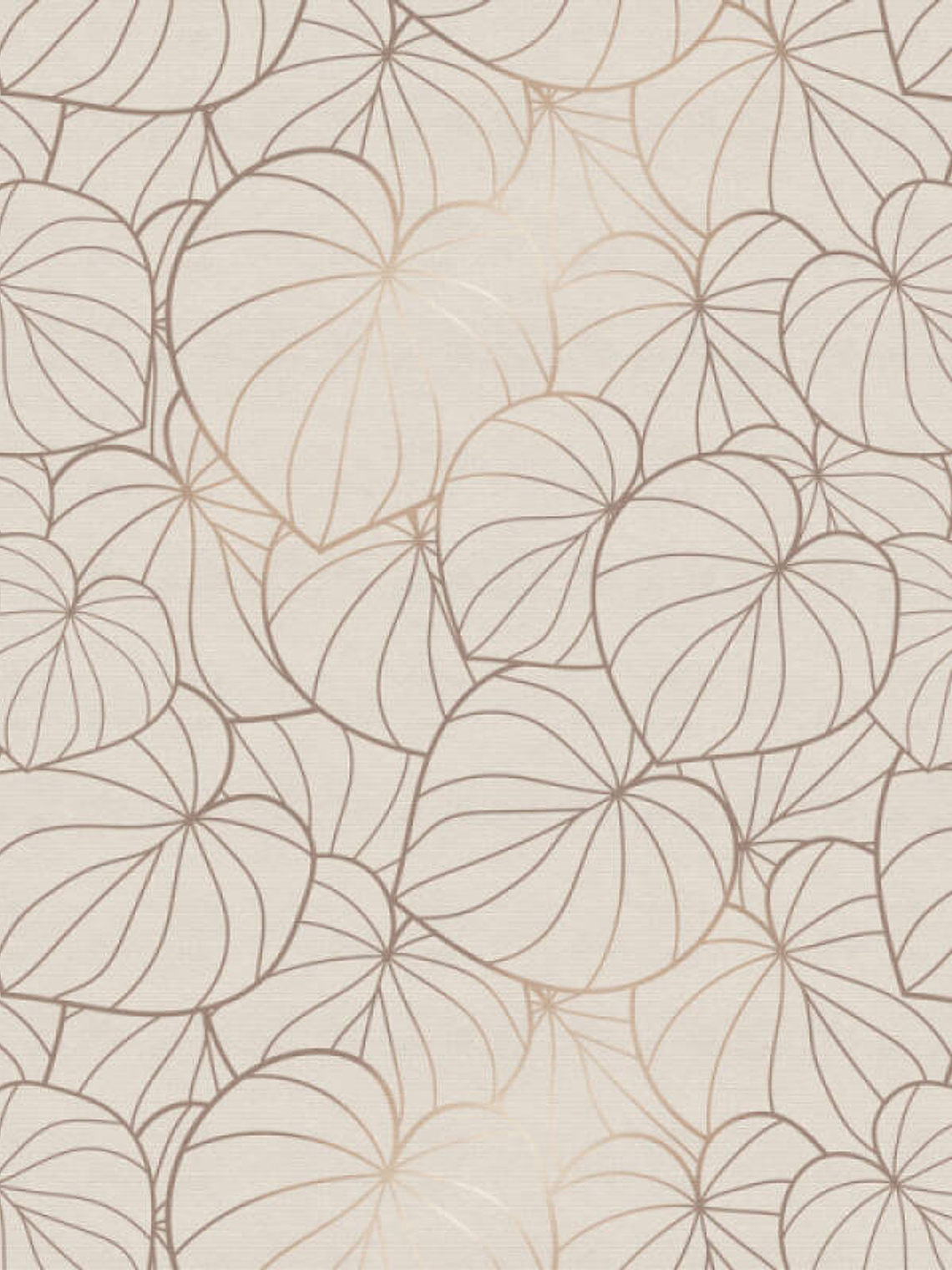 GRAPHICS -  382801 - THE WALL - A.C 2