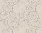GRAPHICS -  382801 - THE WALL - A.C - thumbnail 2