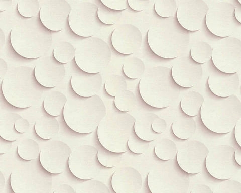 GRAPHICS -  382831 - THE WALL - A.C