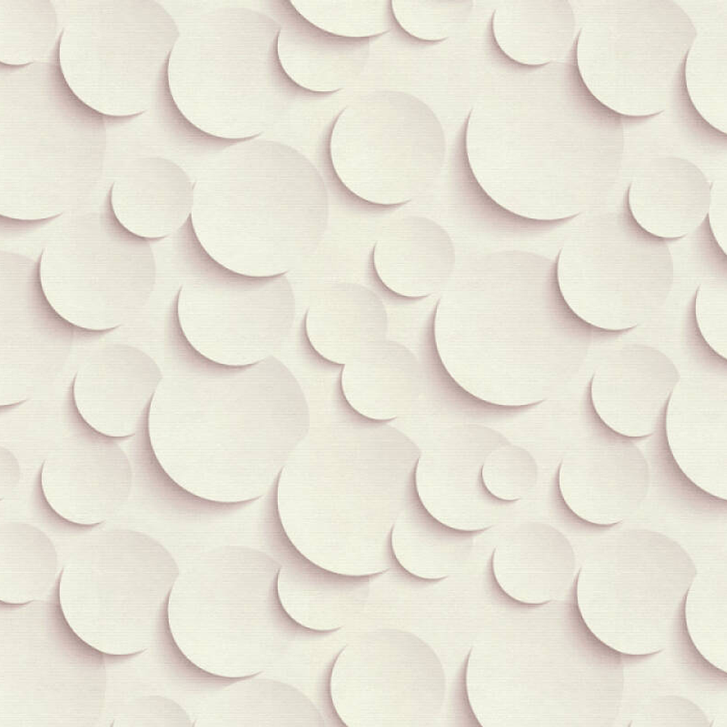 GRAPHICS -  382831 - THE WALL - A.C 1