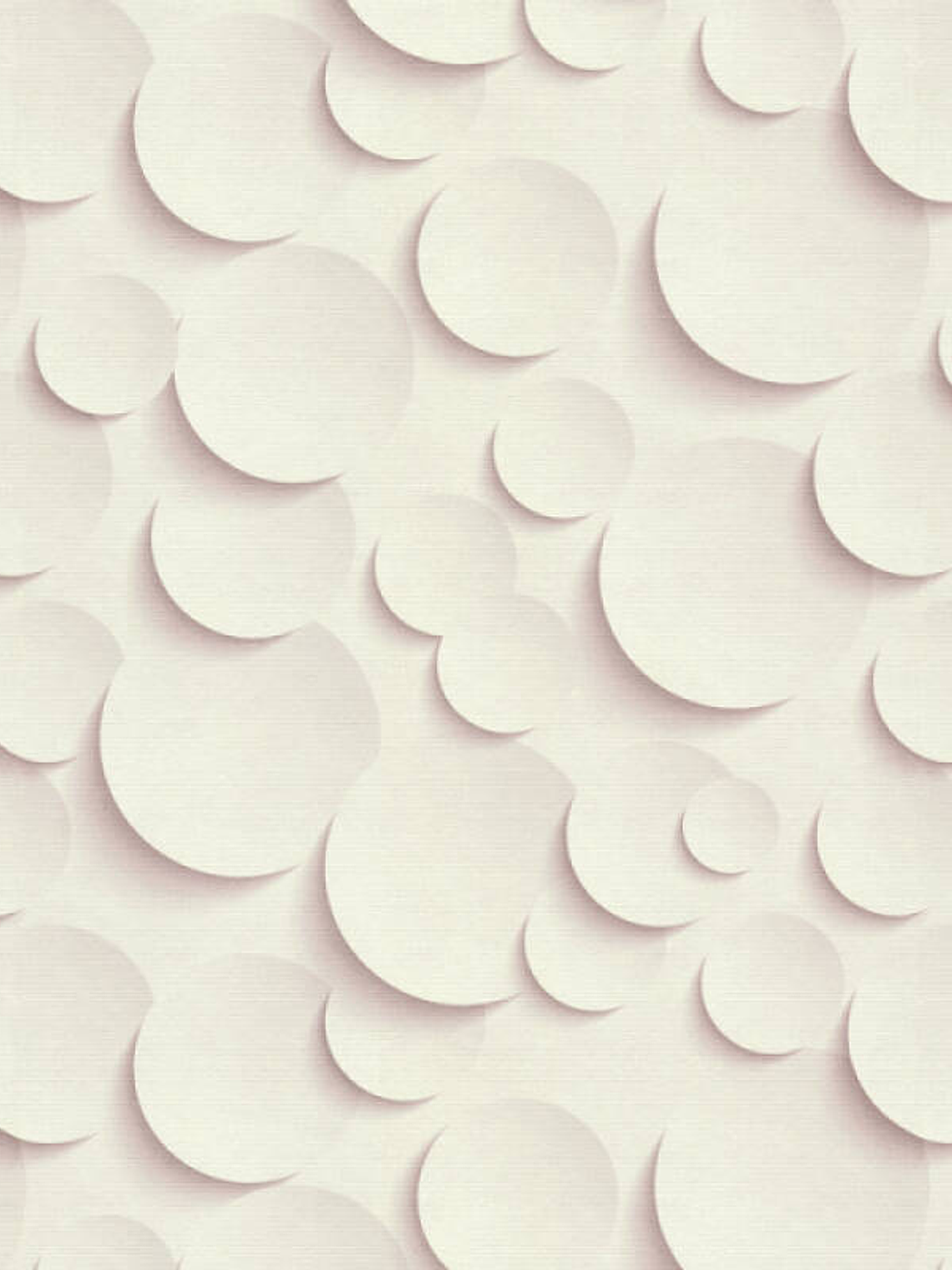 GRAPHICS -  382831 - THE WALL - A.C 1