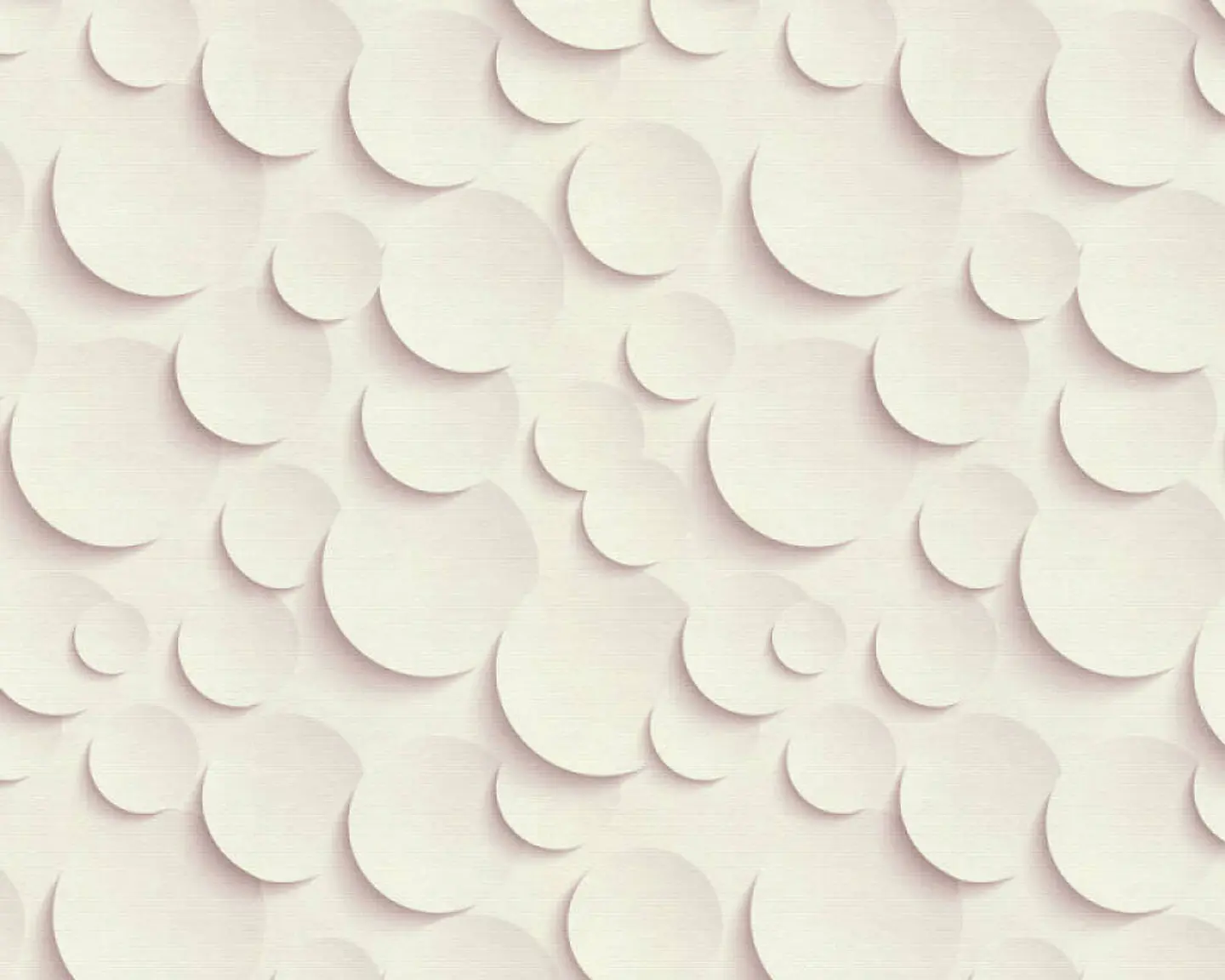 GRAPHICS -  382831 - THE WALL - A.C 1