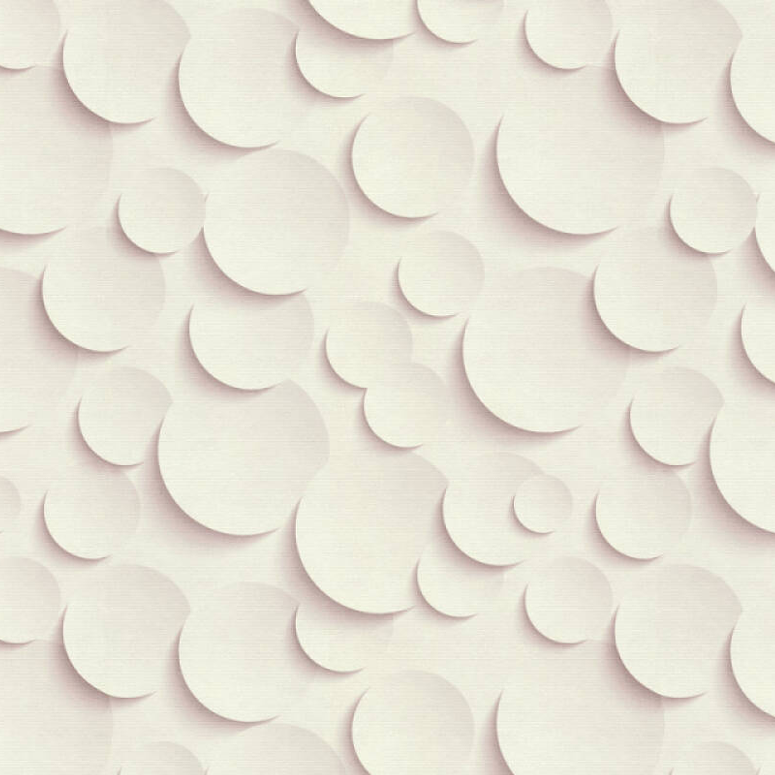 GRAPHICS -  382831 - THE WALL - A.C 1