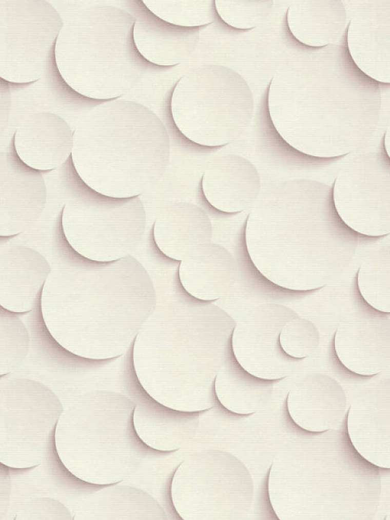 GRAPHICS -  382831 - THE WALL - A.C 1