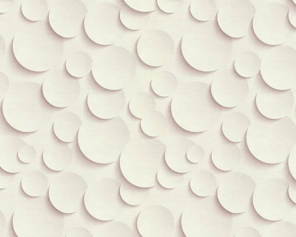 GRAPHICS -  382831 - THE WALL - A.C 1