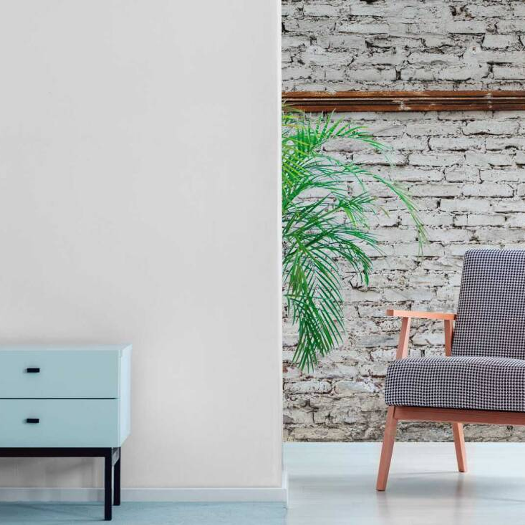 ELEMENTS -  383511 - THE WALL - A.C  2