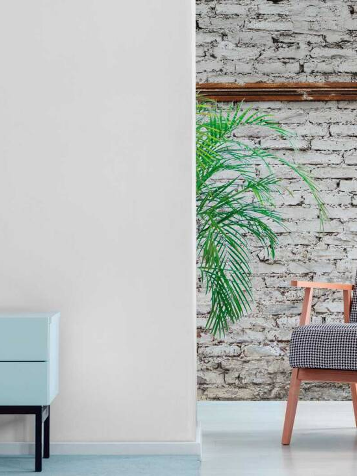 ELEMENTS -  383511 - THE WALL - A.C  2