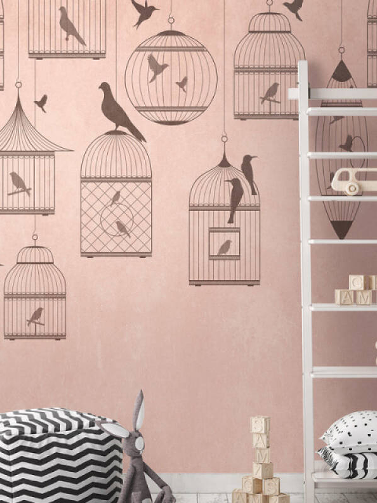 KIDS -  382961 - THE WALL - A.C 1