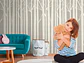 KIDS -  382951 - THE WALL - A.C - thumbnail 2