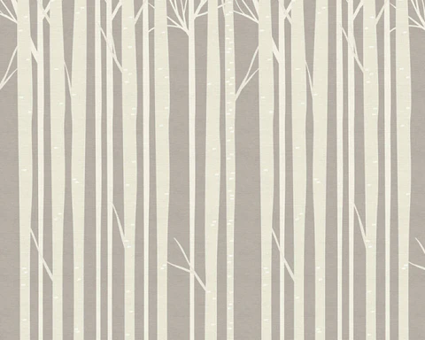 KIDS -  382951 - THE WALL - A.C