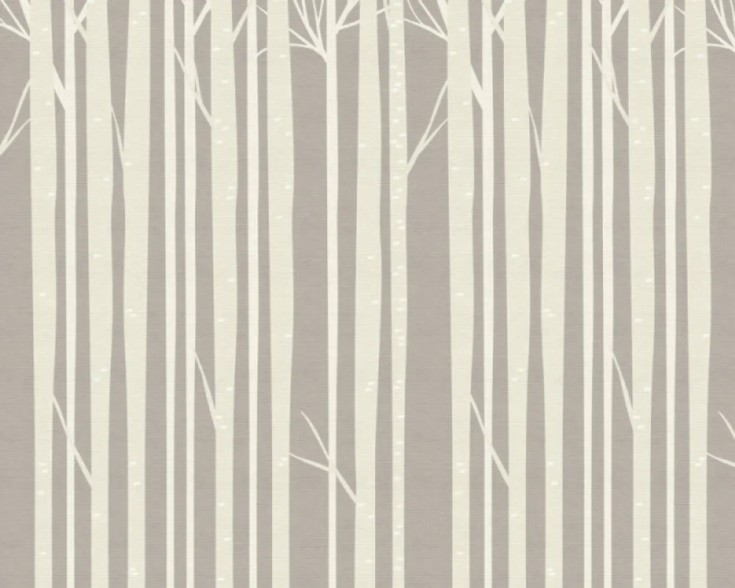 KIDS -  382951 - THE WALL - A.C 1