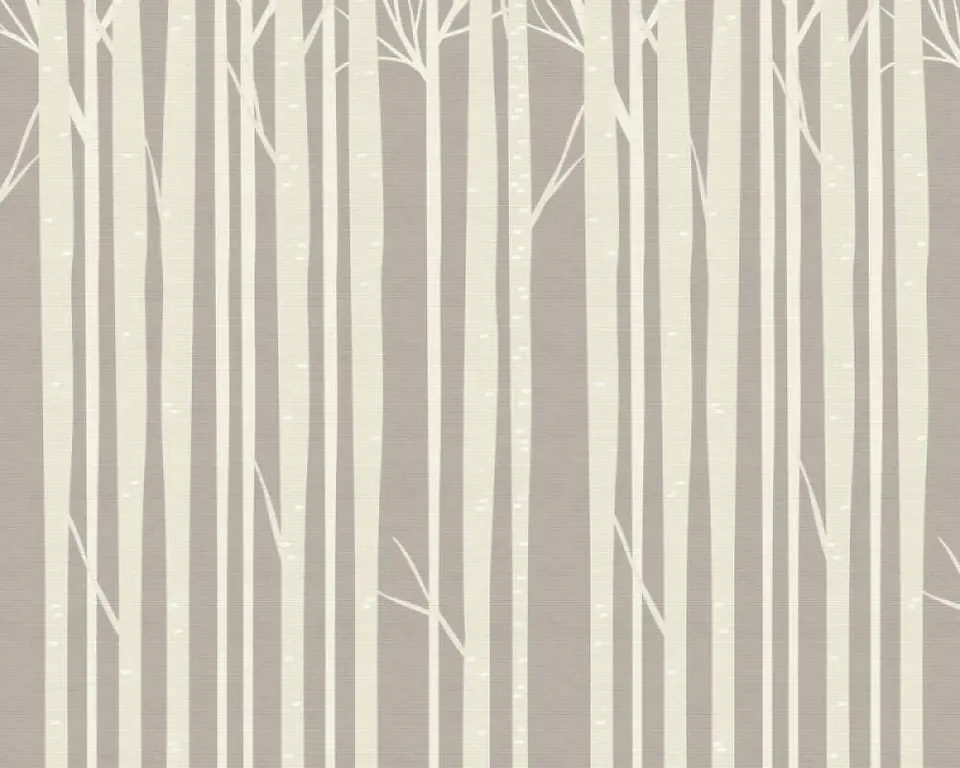 KIDS -  382951 - THE WALL - A.C 1