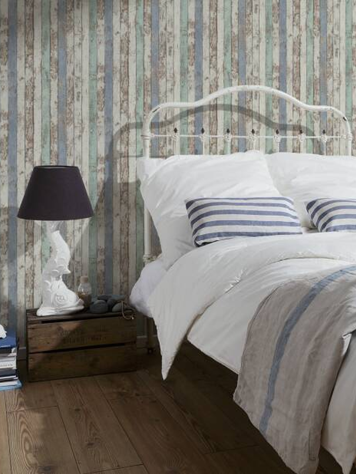 959141 - BEST OF WOOD STONE   (0cm) 3