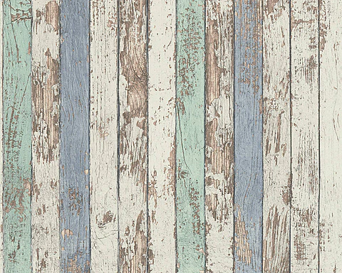 959141 - BEST OF WOOD STONE   (0cm)