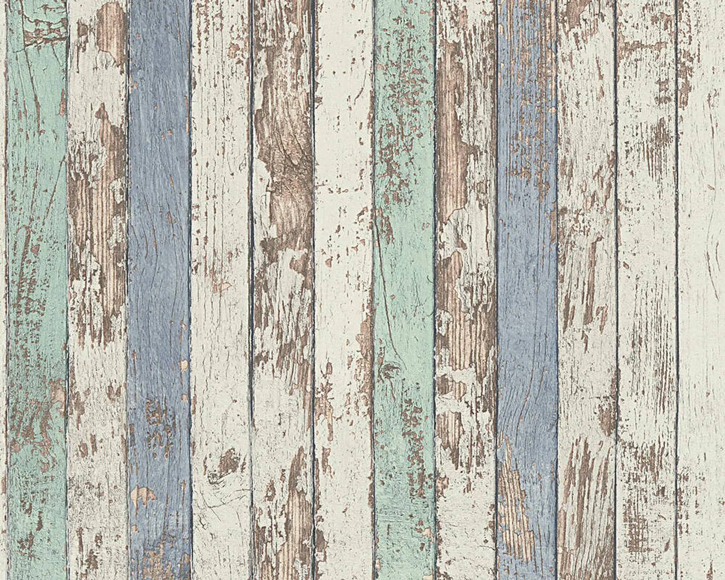 959141 - BEST OF WOOD STONE   (0cm) 1