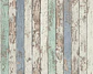 959141 - BEST OF WOOD STONE   (0cm) - thumbnail 1